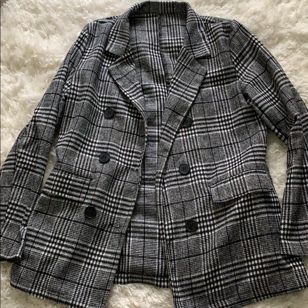 Blazer